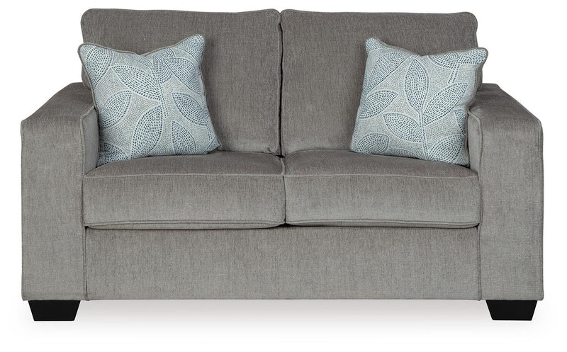 altari-2-piece-sleeper-sectional-loveseat-and-ottoman-4