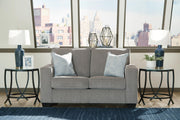 altari-2-piece-sleeper-sectional-loveseat-and-ottoman-13