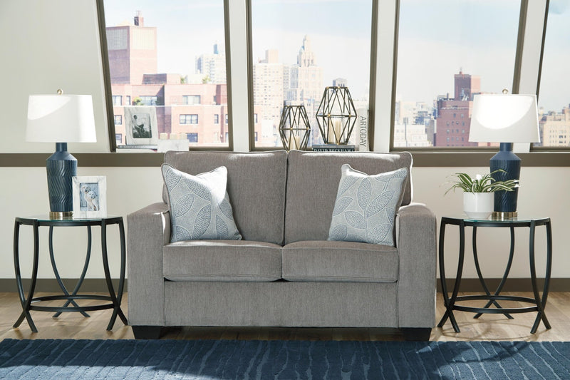 altari-2-piece-sleeper-sectional-loveseat-and-ottoman-13