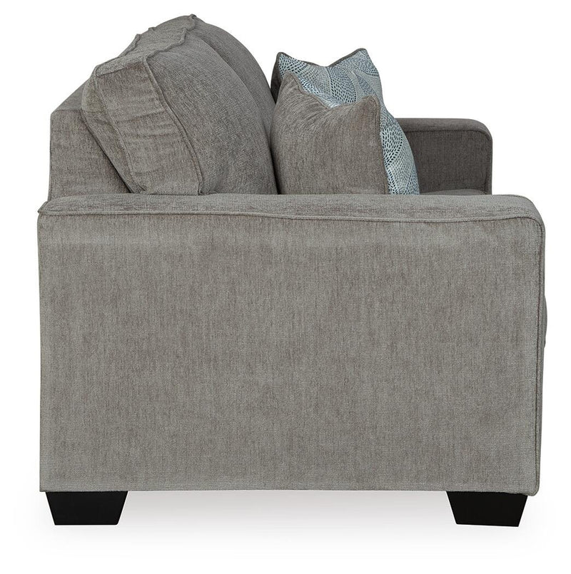 altari-loveseat-6