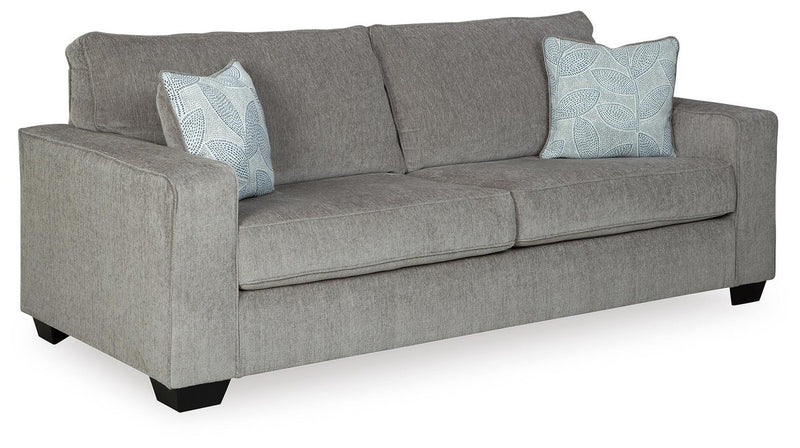 altari-queen-sofa-sleeper-3