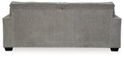 Altari Sofa - Furniture City (CA)l