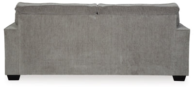 Altari Sofa - Furniture City (CA)l