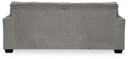 altari-queen-sofa-sleeper-6