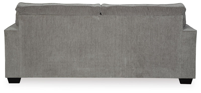 altari-sofa-6