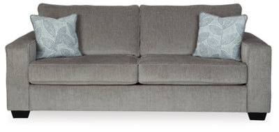 Altari Sofa - Furniture City (CA)l