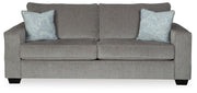 altari-queen-sofa-sleeper-1
