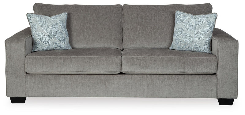 altari-queen-sofa-sleeper-1