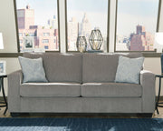 altari-sofa-and-chair-12