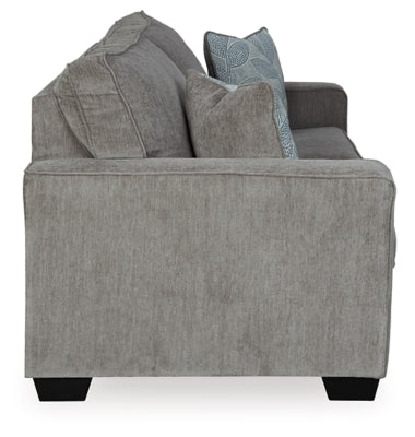 Altari Sofa - Furniture City (CA)l