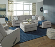 altari-2-piece-sleeper-sectional-with-chaise-5