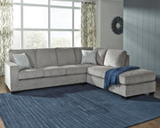 altari-2-piece-sleeper-sectional-loveseat-and-ottoman-16