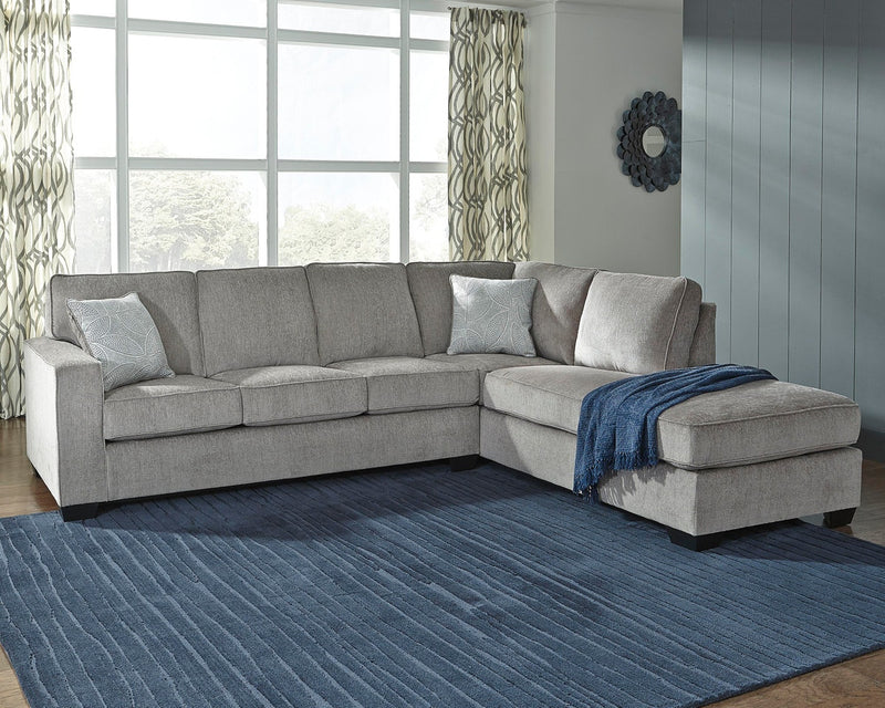 altari-2-piece-sleeper-sectional-loveseat-and-ottoman-16