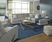 altari-2-piece-sleeper-sectional-with-chaise-3