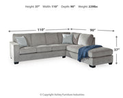 altari-2-piece-sleeper-sectional-loveseat-and-ottoman-9