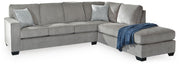 altari-2-piece-sleeper-sectional-loveseat-and-ottoman-2