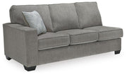 altari-2-piece-sectional-with-chaise-and-oversized-ottoman-6