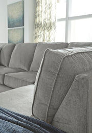 altari-2-piece-sleeper-sectional-with-chaise-5