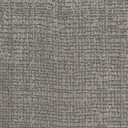 altari-sofa-8