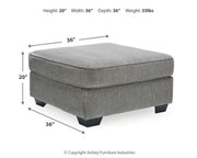 altari-2-piece-sleeper-sectional-loveseat-and-ottoman-11