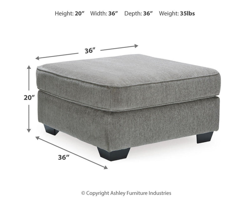 altari-2-piece-sleeper-sectional-loveseat-and-ottoman-11