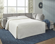 altari-2-piece-sleeper-sectional-with-chaise-2