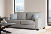 Altari Sofa - Furniture City (CA)l