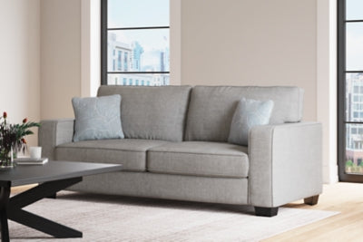 Altari Sofa - Furniture City (CA)l