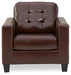 Altonbury Chair - Furniture City (CA)l