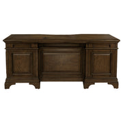 Hartshill Executive Desk - Furniture City (CA)l