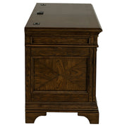 Hartshill Credenza Desk - Furniture City (CA)l