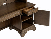 Hartshill Credenza Desk - Furniture City (CA)l