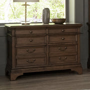 Hartshill File Cabinet - Furniture City (CA)l