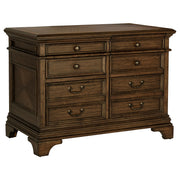 Hartshill File Cabinet - Furniture City (CA)l