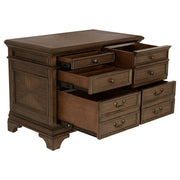 Hartshill File Cabinet - Furniture City (CA)l