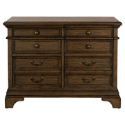 Hartshill File Cabinet - Furniture City (CA)l