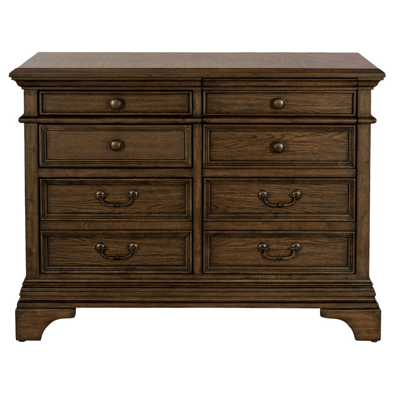 Hartshill File Cabinet - Furniture City (CA)l