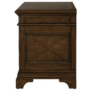 Hartshill File Cabinet - Furniture City (CA)l