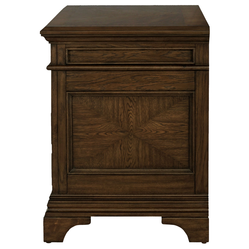 Hartshill File Cabinet - Furniture City (CA)l