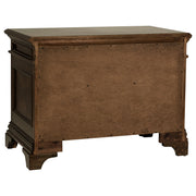 Hartshill File Cabinet - Furniture City (CA)l