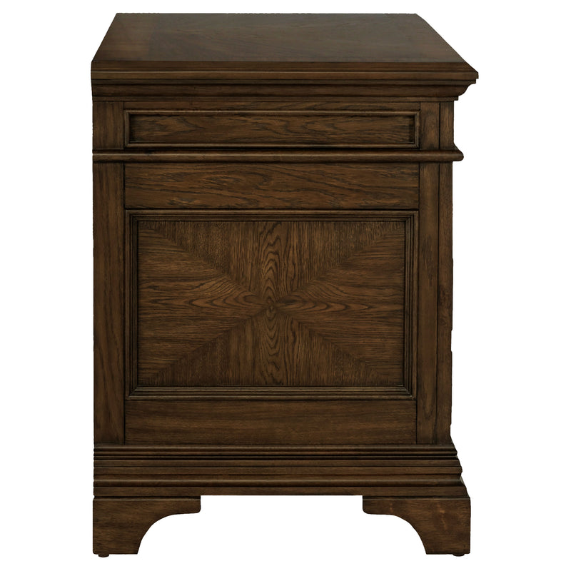 Hartshill File Cabinet - Furniture City (CA)l