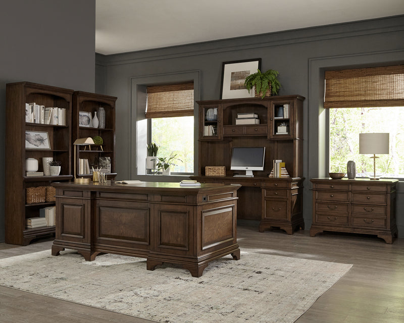 Hartshill File Cabinet - Furniture City (CA)l