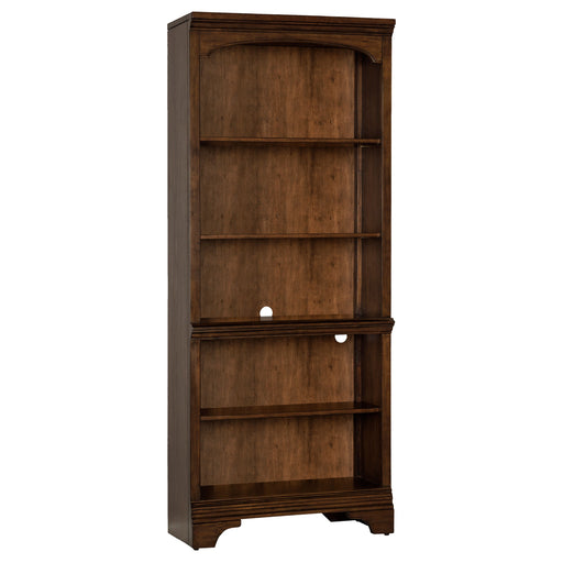 Hartshill Bookcase - Furniture City (CA)l