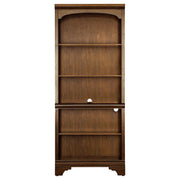 Hartshill Bookcase - Furniture City (CA)l