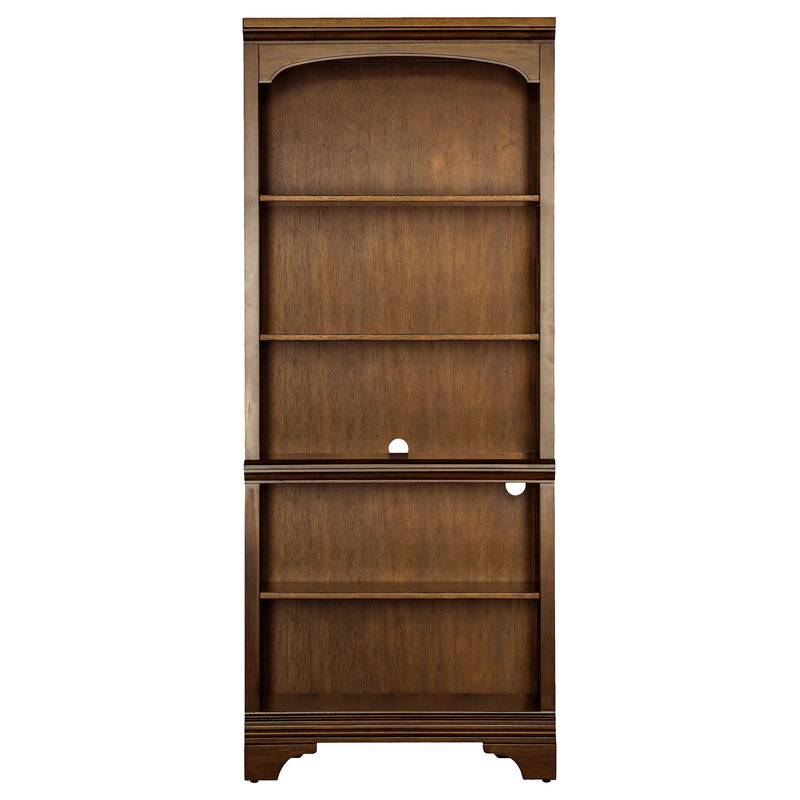 Hartshill Bookcase - Furniture City (CA)l