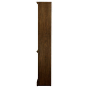 Hartshill Bookcase - Furniture City (CA)l