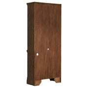 Hartshill Bookcase - Furniture City (CA)l
