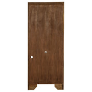 Hartshill Bookcase - Furniture City (CA)l