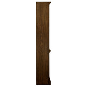 Hartshill Bookcase - Furniture City (CA)l