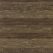 Millbrook Bookshelf - Furniture City (CA)l